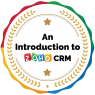 An-Introduction-to-Zoho-CRM