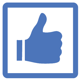 CRM best practices