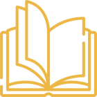Ebooks