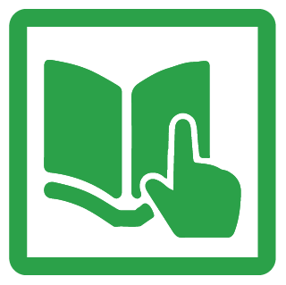 ZOHO User Guide