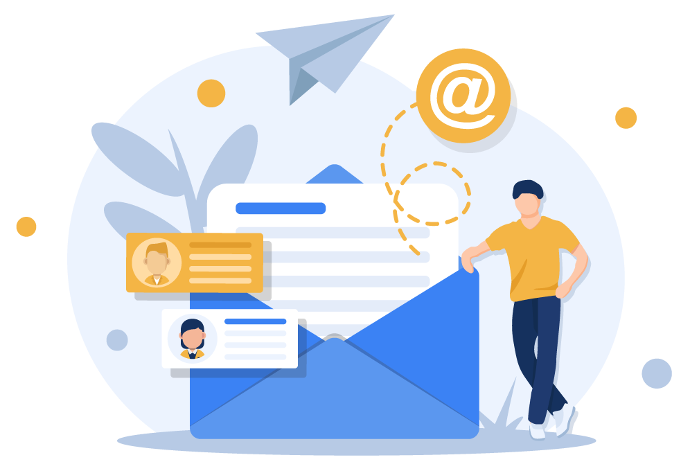 The best of ZOHO for your business in Switzerland