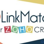 LinkMatch-pour-Zoho-CRM