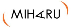 MIHARU