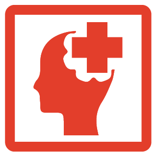 ZOHO CRM memory aid