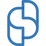 Zoho Subscriptions logo