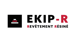 Témoignages Mobix - EkipR