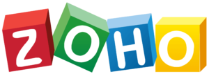 Zoho One