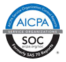AICPA SOC