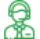 Assistance Mobix Zoho