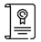 certifications icon