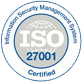 ISO 27001