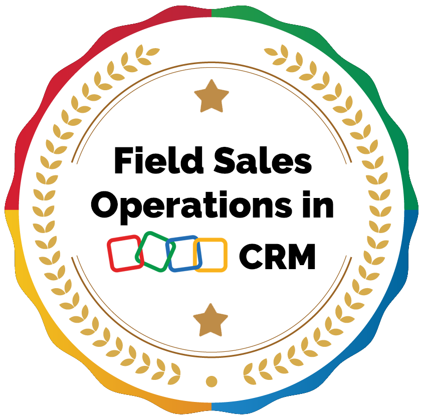 Field-Sales-Operations-in-Zoho-CRM