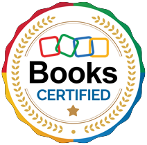 ZOHO-BOOKS-CERTIFIED-BADGE