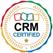 ZOHO-CRM-CERTIFIED-BADGE