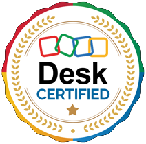 ZOHO-DESK-CERTIFIED-BADGE