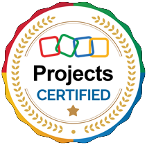 ZOHO-PROJECTS4-CERTIFIED-BADGE