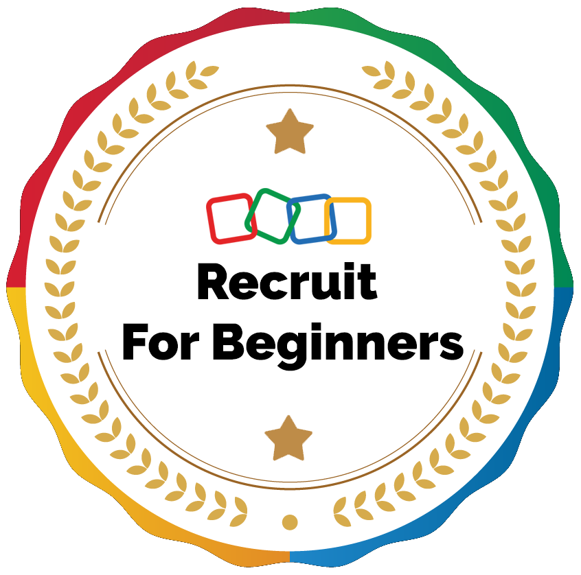 Zoho Recruit for Beginners