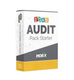 Audit - Pack "Starter" - MOBIX