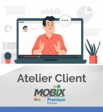 Atelier Client - MOBIX