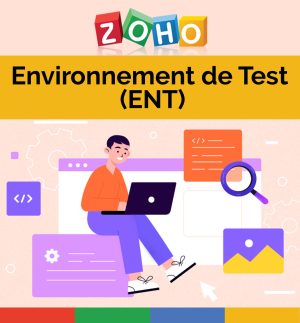 Environnement de Test (ENT) - MOBIX