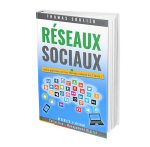 Les réseaux sociaux en 7 jours-MOBIX