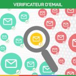 Add'On : Vérificateur d'email - MOBIX