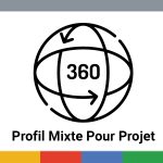 Consultants (profil mixte) - MOBIX