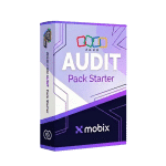 Zoho One AUDIT - Pack "Starter"