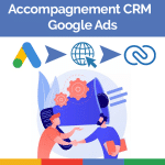 Google Ads