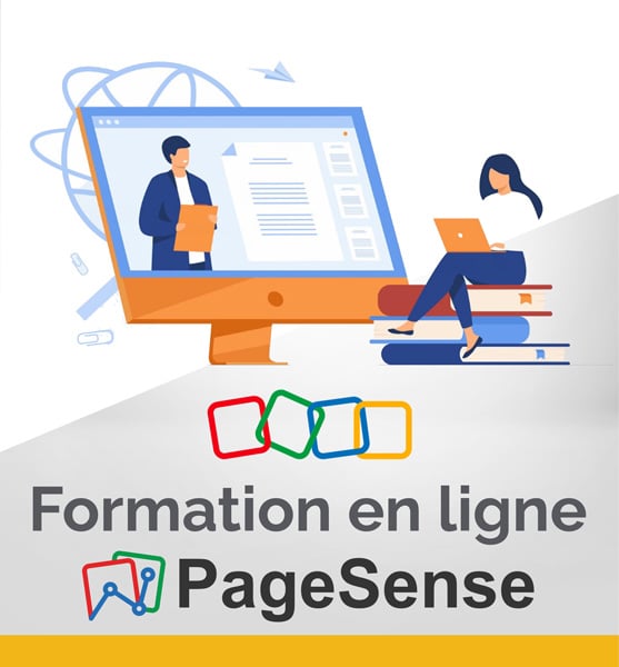 Formation-en-ligne-Zoho-PageSense-MOBIX