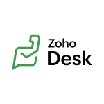 Tout ce que vous devez savoir sur Zoho Desk