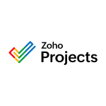 Zoho Projects 8.0 : Simplicité et fonctionnalités innovantes au rendez-vous.