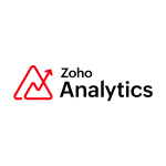 La puissance de Zoho Analytics pour une prise de décision basée sur les données