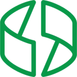 Zoho Billing logo