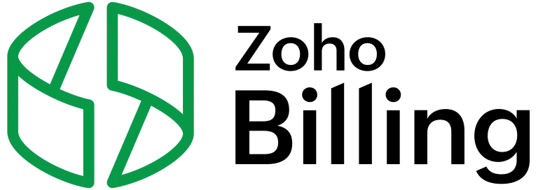 Zoho Billing