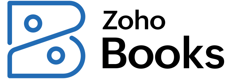 Zoho Books