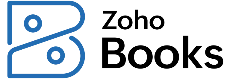 Zoho Books