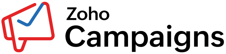 Zoho Campaigns
