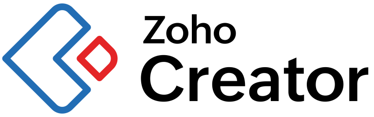 Zoho Creator