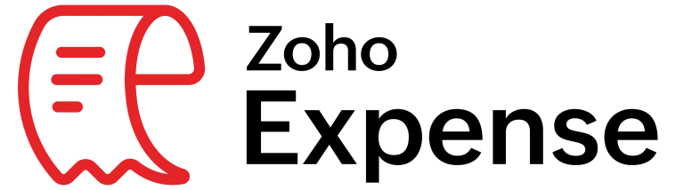 Zoho Expense