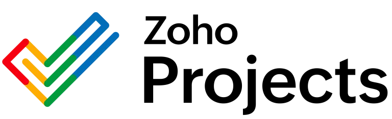 Zoho Projects