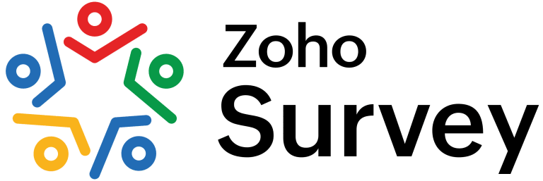 Zoho Survey