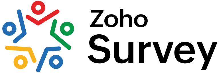 Zoho Survey