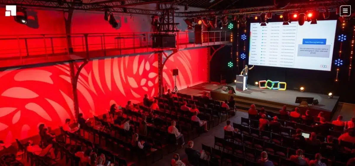 Zoholics Paris 2025