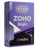 Zoho BIGIN - Pack "Starter"