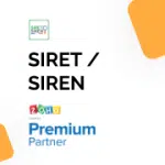 Add'On | Zoho CRM : Recherche SIRET SIREN pour Zoho CRM