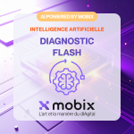 IA : Diagnostic Flash