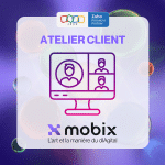 Atelier Client / MOBIX
